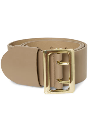 IALEXANDRA BE Gilded Beige - 141012 - 20125306