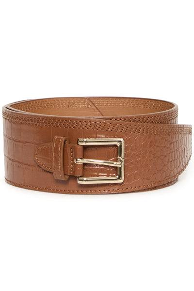 IAYOE BE Cognac - 181421 - 20125311 Thumbnail