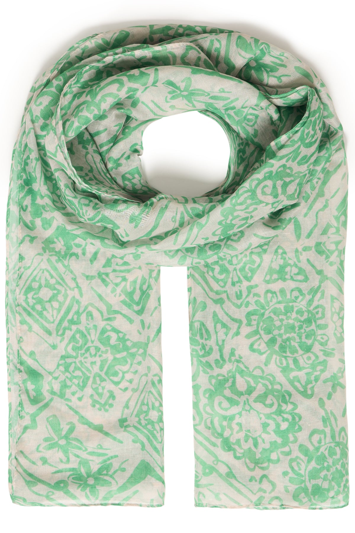 IANASTACIA SC Kelly Green - 166138 - 20125319