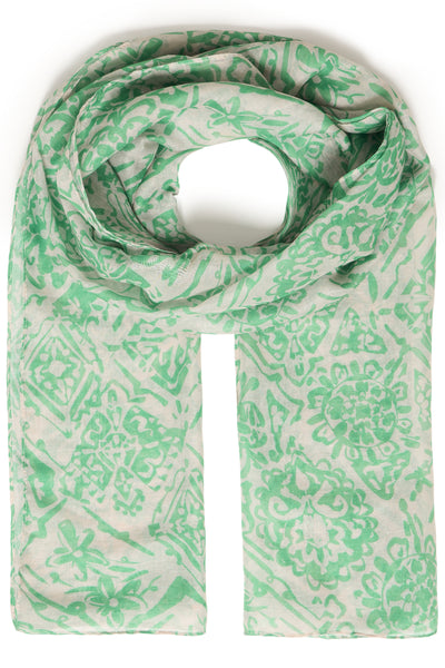 IANASTACIA SC Kelly Green - 166138 - 20125319 Thumbnail