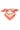 IALLY SC Teaberry - 181756 - 20125326