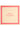 IALLY SC Teaberry - 181756 - 20125326