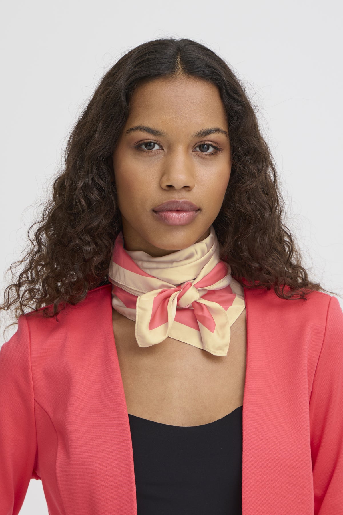 IALLY SC Teaberry - 181756 - 20125326