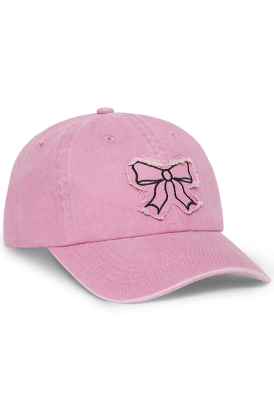 IALVA CAP Pink Cosmos - 162122 - 20125332 Thumbnail