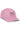 IALVA CAP Pink Cosmos - 162122 - 20125332