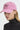 IALVA CAP Pink Cosmos - 162122 - 20125332