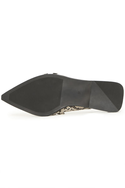 IAMMA FW Birch - 130905 - 20125337 Thumbnail