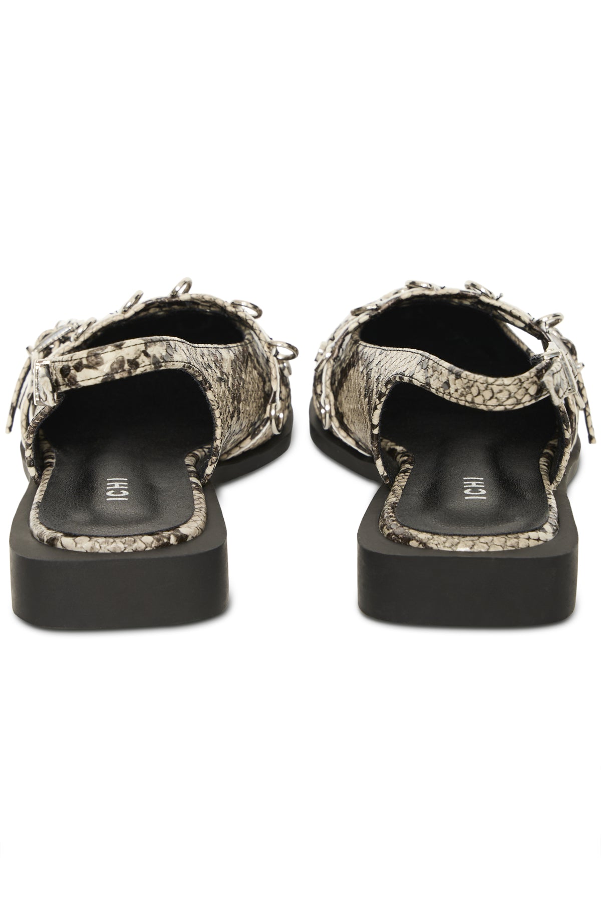 IAMMA FW Birch - 130905 - 20125337