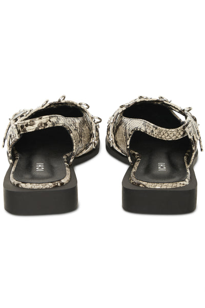 IAMMA FW Birch - 130905 - 20125337 Thumbnail