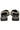 IAMMA FW Birch - 130905 - 20125337
