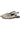 IAMMA FW Birch - 130905 - 20125337