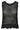 Brand Turbo brand-6dfd841b-401c-4235-ab47-c75b2473fcf0 image 1/3