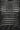 Brand Turbo brand-6dfd841b-401c-4235-ab47-c75b2473fcf0 image 2/3