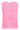 Brand Turbo brand-292ff6f8-bc67-472b-9452-5c22f4cee2b9 image 2/8