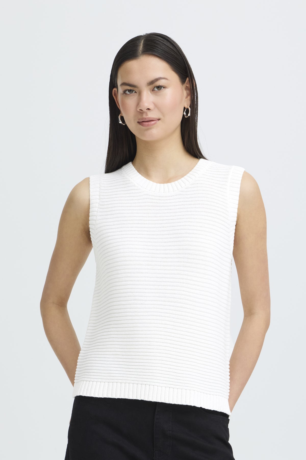 IHDOTTIES WA2 Cloud Dancer - 114201 - 20125352