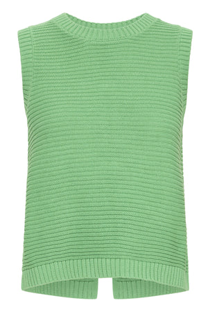 IHDOTTIES WA2 Greenbriar - 166127 - 20125352
