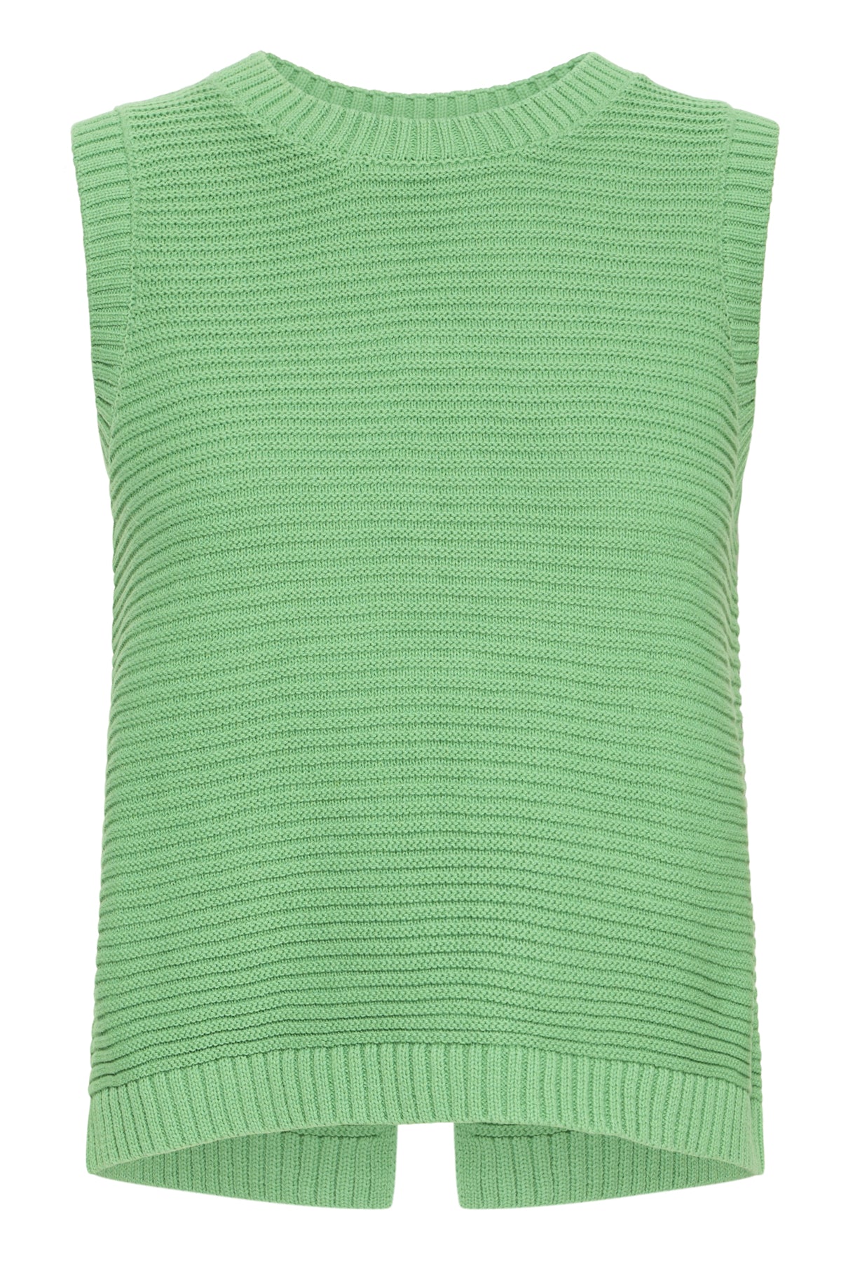 IHDOTTIES WA2 Greenbriar - 166127 - 20125352