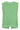 IHDOTTIES WA2 Greenbriar - 166127 - 20125352