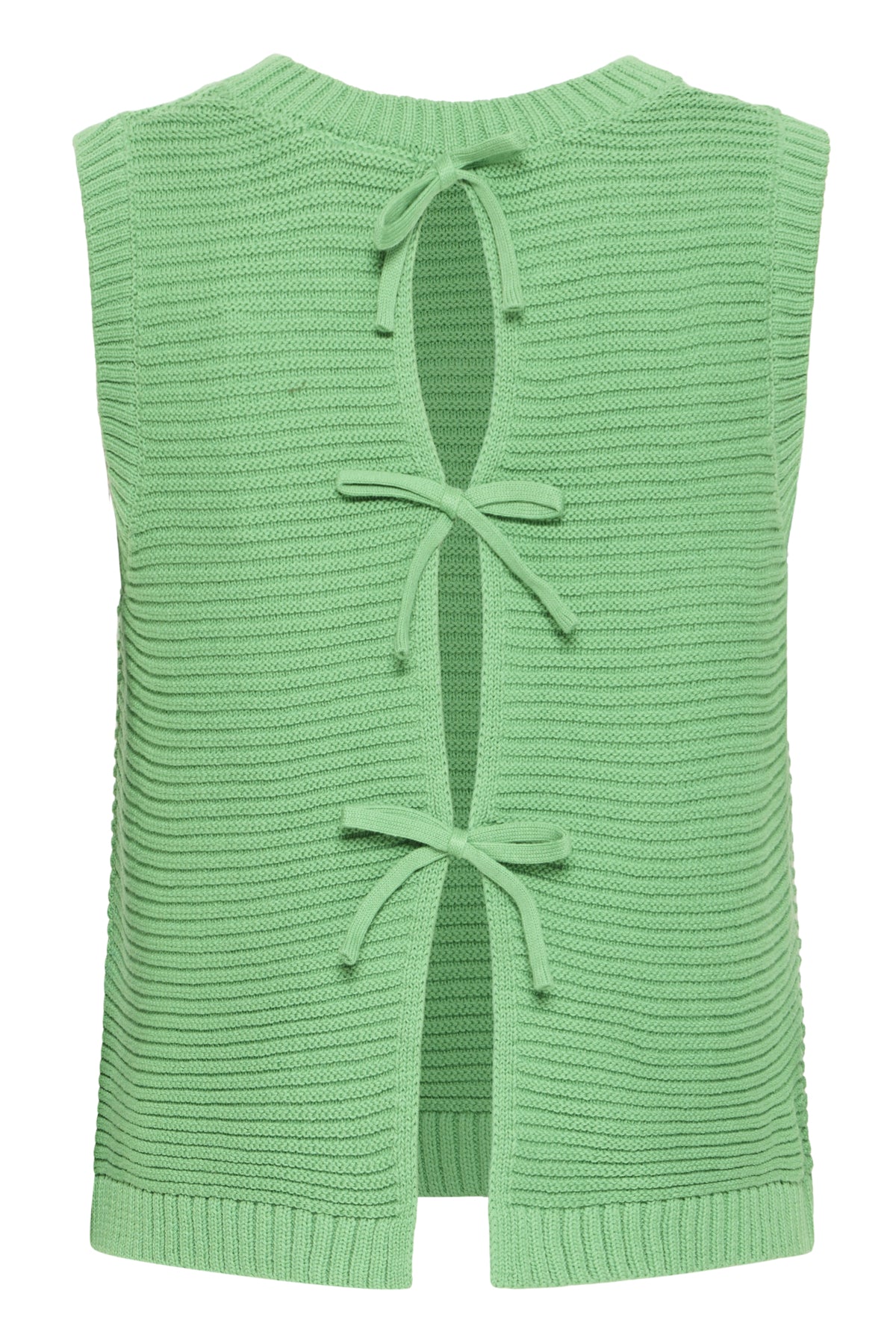 IHDOTTIES WA2 Greenbriar - 166127 - 20125352
