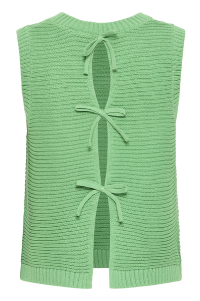 IHDOTTIES WA2 Greenbriar - 166127 - 20125352 Thumbnail