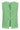 IHDOTTIES WA2 Greenbriar - 166127 - 20125352