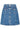 Brand Turbo brand-2e29d6fc-8401-40ce-9c84-04d60c7797ec image 1/10