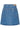 Brand Turbo brand-2e29d6fc-8401-40ce-9c84-04d60c7797ec image 2/10