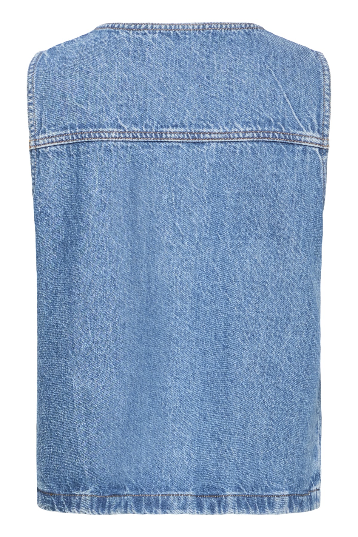 IHPAMILA WA Medium blue - 200339 - 20125360