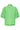 IHLENI SH Greenbriar - 166127 - 20125361