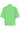IHLENI SH Greenbriar - 166127 - 20125361