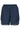 Brand Turbo brand-9a981b56-5d63-406f-a566-1af7cc7d5329 image 1/8