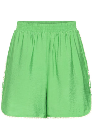 IHLENI SHO Greenbriar - 166127 - 20125362