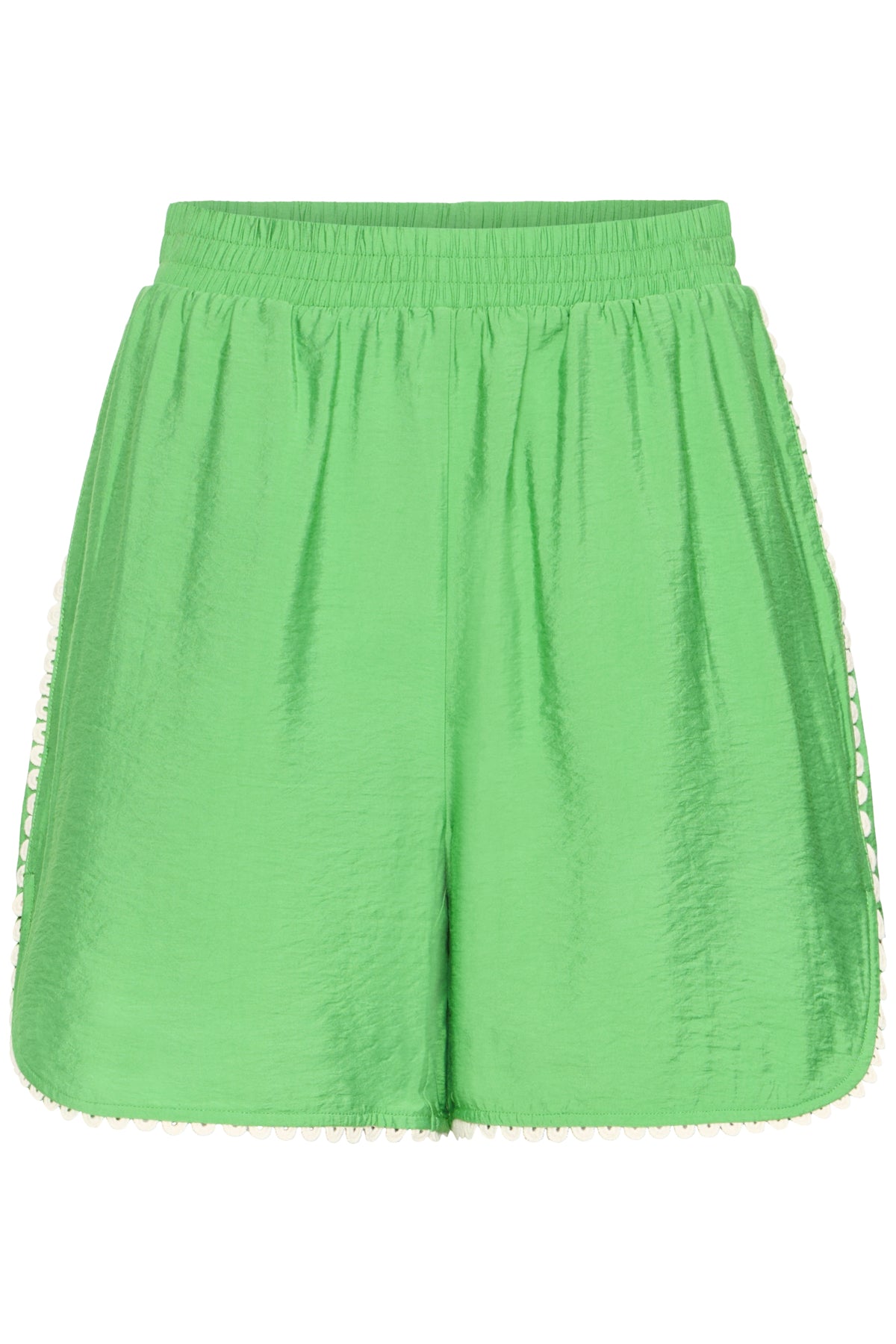 IHLENI SHO Greenbriar - 166127 - 20125362