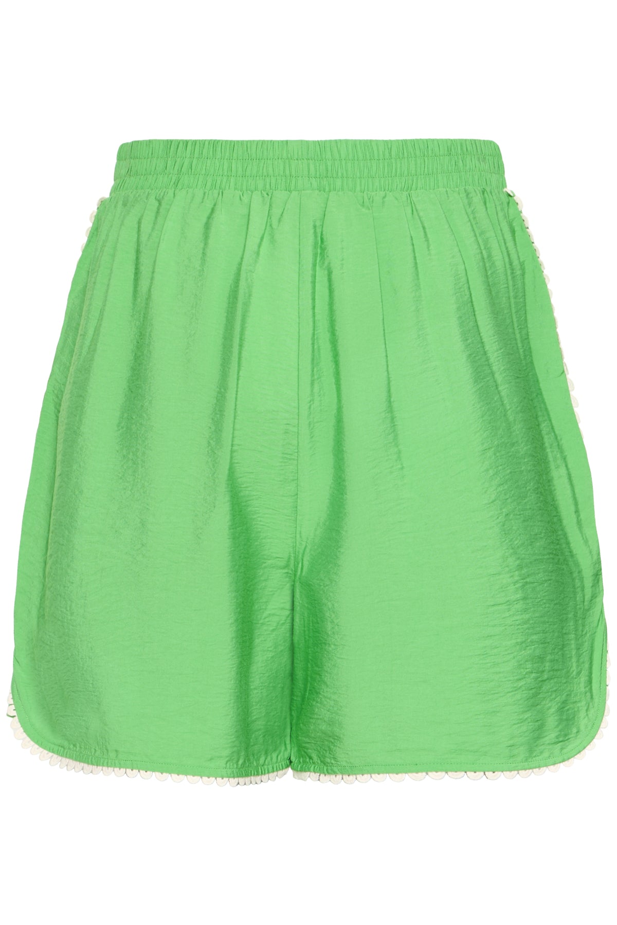 IHLENI SHO Greenbriar - 166127 - 20125362