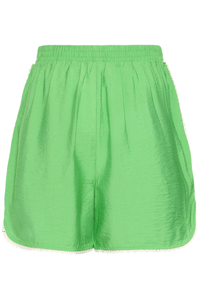 IHLENI SHO Greenbriar - 166127 - 20125362 Thumbnail