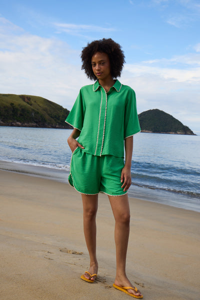 IHLENI SHO Greenbriar - 166127 - 20125362 Thumbnail