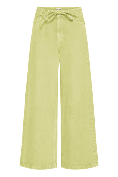 IHMIJALLA PA2 Lily Green - 130317 - 20125363 Thumbnail