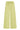IHMIJALLA PA2 Lily Green - 130317 - 20125363
