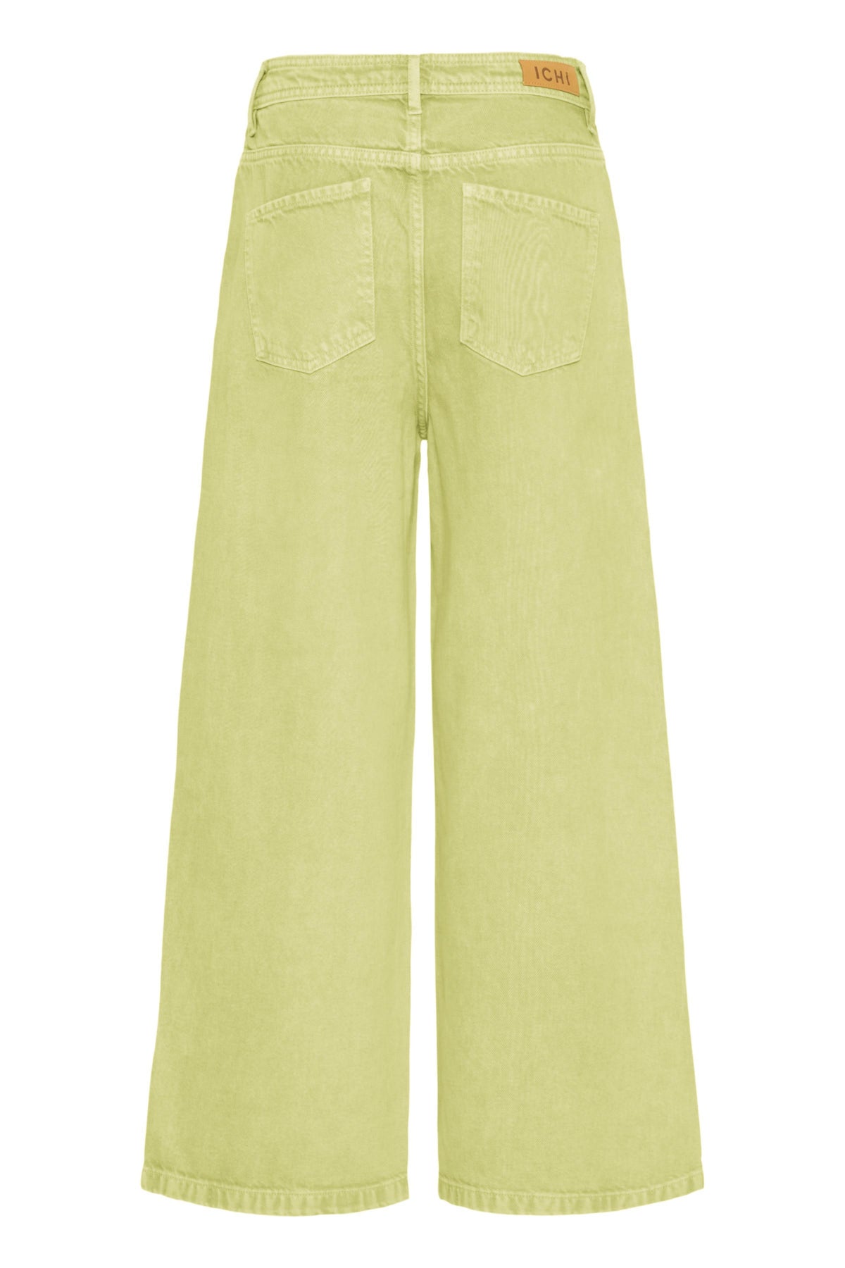 IHMIJALLA PA2 Lily Green - 130317 - 20125363