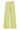 IHMIJALLA PA2 Lily Green - 130317 - 20125363