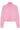 IHMIJALLA JA Cameo Pink - 142307 - 20125364