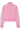 IHMIJALLA JA Cameo Pink - 142307 - 20125364