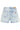 IHUNNI SHO DENIM LIGHT BLUE STONEWASHED - - 20125374