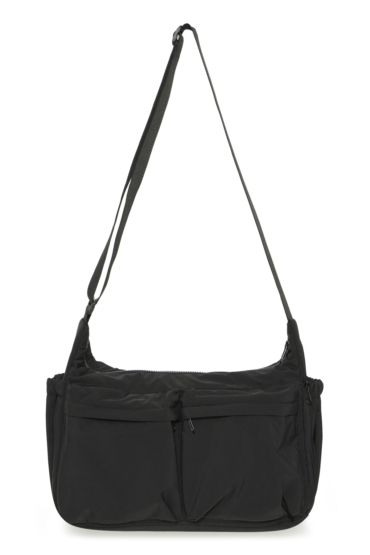 IAADELE BA Black - 194008 - 20125383