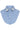 IAANINE COLLAR Faded Denim - 174021 - 20125389