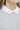 IABEININE COLLAR Cloud Dancer - 114201 - 20125390