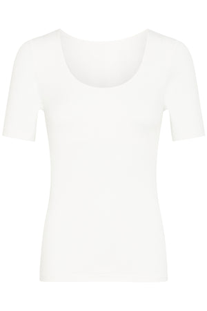 IAGRO SS Cloud Dancer - 114201 - 20125397
