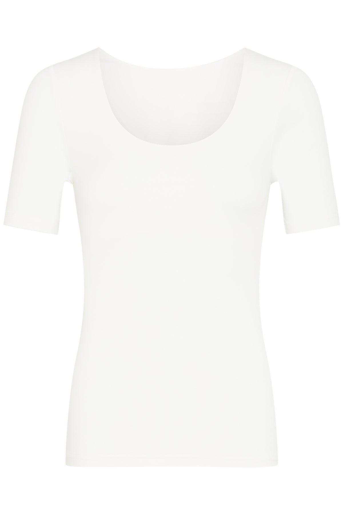 IAGRO SS Cloud Dancer - 114201 - 20125397