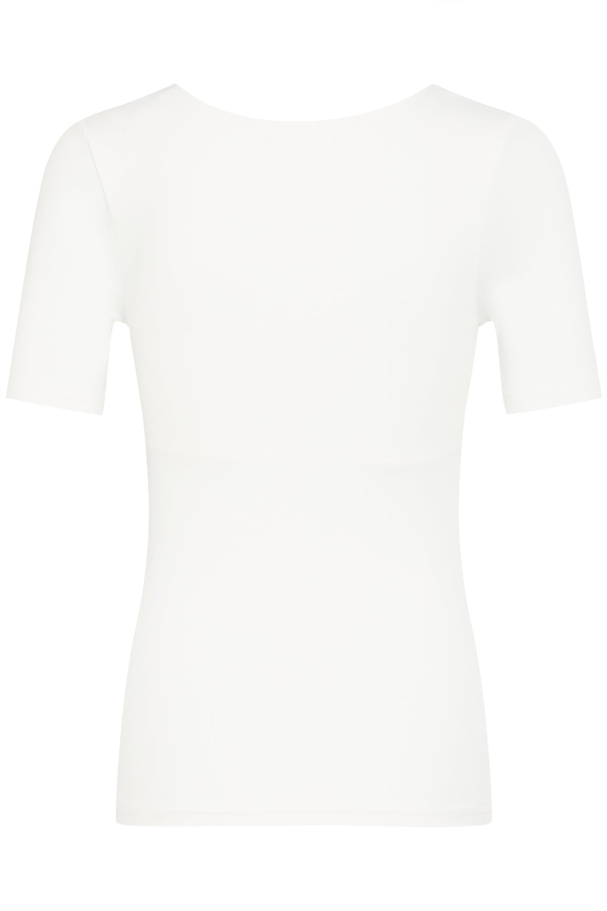 IAGRO SS Cloud Dancer - 114201 - 20125397