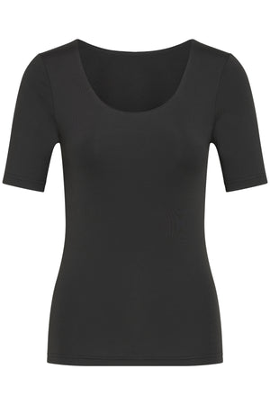 IAGRO SS Black - 194008 - 20125397